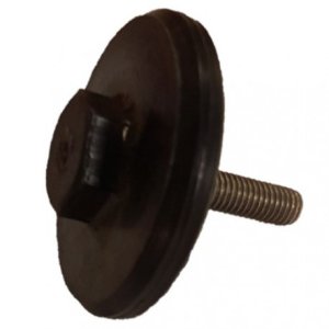 VIS SERRAGE PISTON POMPE