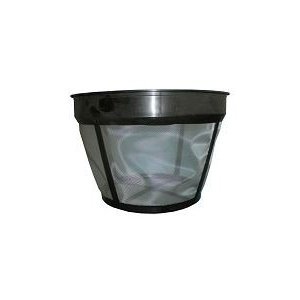 TAMIS RESERVOIR D.275MM