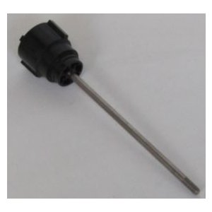 EMBASE POUR COUPELLE