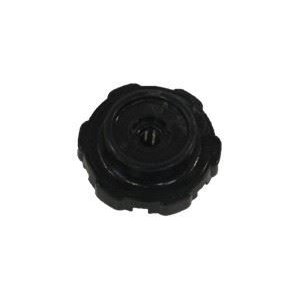 SUPPORT ELECTROVANNE