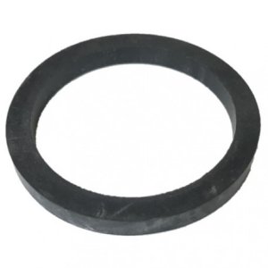 JOINT D44.5X36.5X4.4