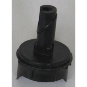 SIEGE DE MEMBRANE EQ.