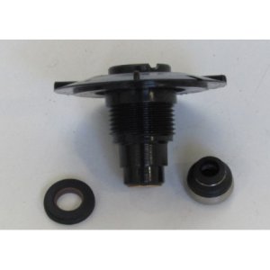 PALIER + GARNITURE**