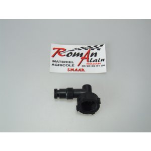 CORPS ORIENTABLE EQ.