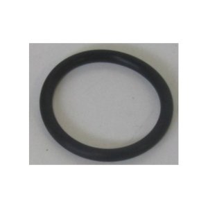 JOINT TORIQUE 43.82X5.33