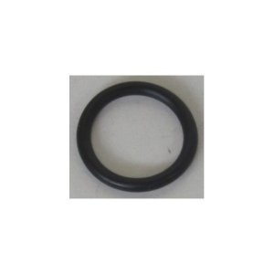 JOINT TORIQUE 24.6X4