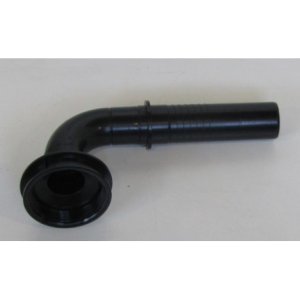 EMBASE CREPINE LISSE