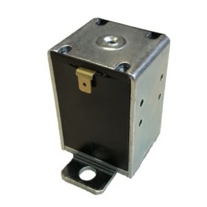 BOBINE ELECTRO-AIMANT