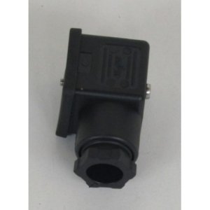 CONNECTEUR D12 GOROJET