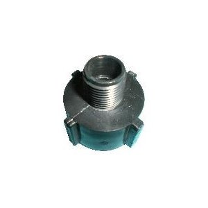 RACCORD 18X150 F 1POUCE