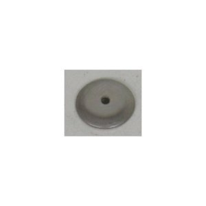 AJUT. INJECTEUR D1.8