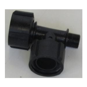 TE F34G-F34G-M18X150