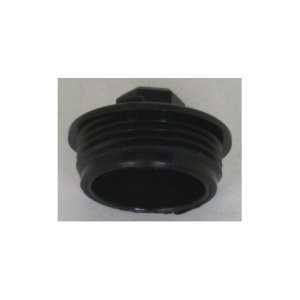 BOUCH PINCE MEMBRANE