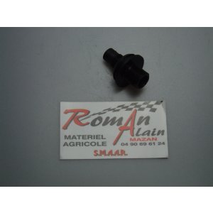 JET D INJECTEUR M 18X150