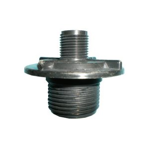 TRAVERSE CUVE 3/4G/18X150