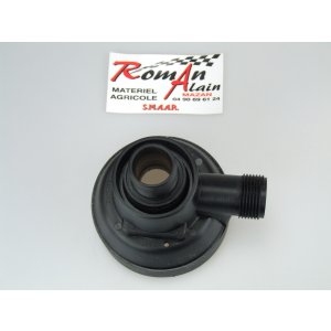 CORPS INF DE REGULAIR