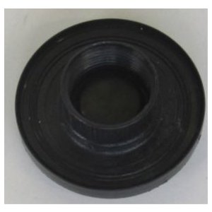 RONDELLE PINCE MEMBRANE