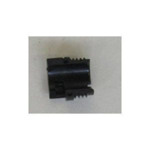 1/2 BOUCHON VERROU. MALE