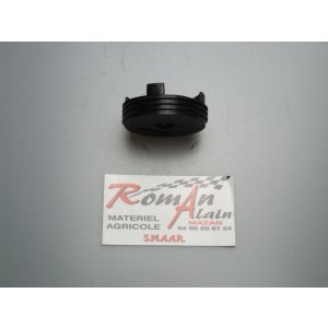 BOUCHON DE  MAINTIEN