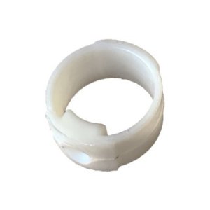 JOINT DISTR. PENTAJET