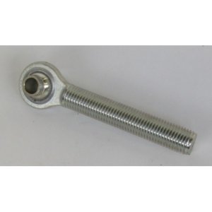 ROTULE/TIGE M30 DR19