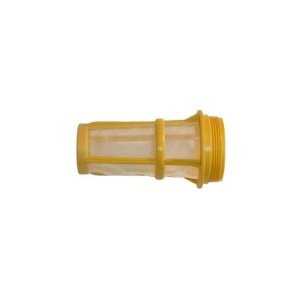 ELEMENT FILTR.300M JAU