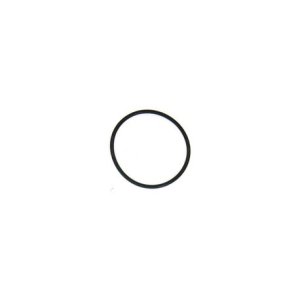 JOINT TORIQUE 33.05X1.78