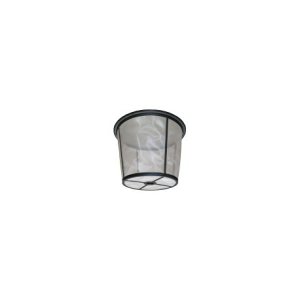 TAMIS D.365 35MESH**