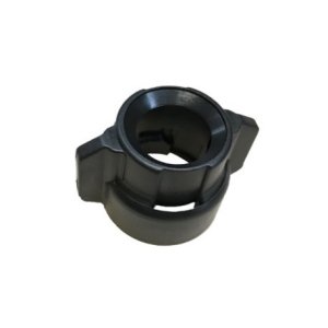 ECROU BAIONNETTE NOIR