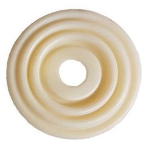 MEMBRANE ELECTRO.50 BARS