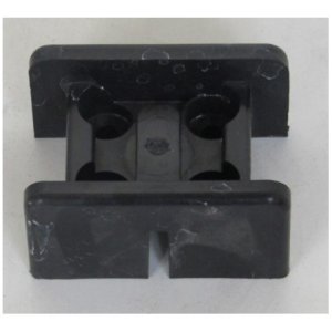 DEMI COUSSINET D'ARTICULATION