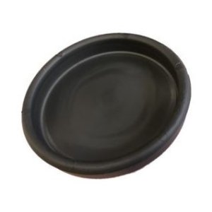 MEMBRANE POMPE PM 50 - 90 - 24