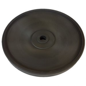 MEMBRANE POMPE PM260/AR1254