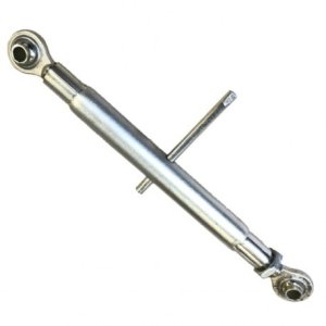 BARRE DE POUSSEE COMPLETE