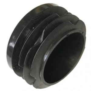 BOUCHON D26 A AILETTES