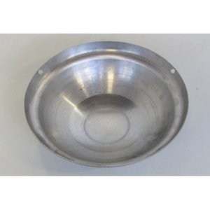 BOL PROTECT. EMB. VENT.