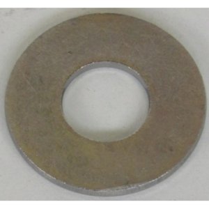 RONDELLE L20 INOX A2