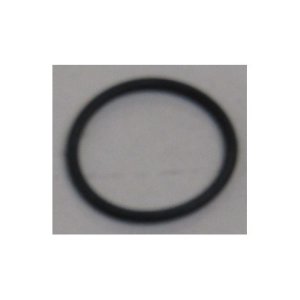 JOINT TORIQUE 28.24X2.62