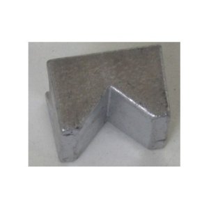 COIN DE LIAISON 918156