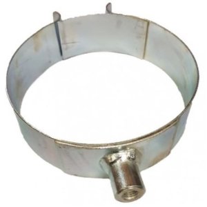 COLLIER 125 (MAINS) 58346