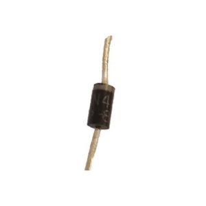DIODE 1N 4007