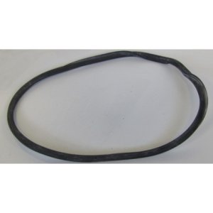 JNT BAGUE FILETEE 3506600