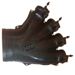 MAIN CIMA D120 DROITE