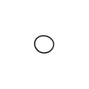 JOINT TORIQUE 73.03X5.33