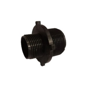 REDUCTION M1Â° M1Â°1/4