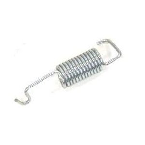 RESSORT SANGLE T.COLL