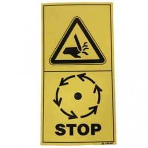 ETI ATTENTE ARRET CPT