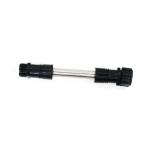 TUBE INOX LIAISON LG255