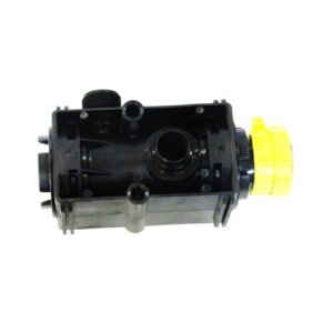 BLOC CALIBREUR DPM/TE