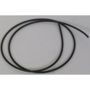 TUYAU PU-2.7 (320MM)